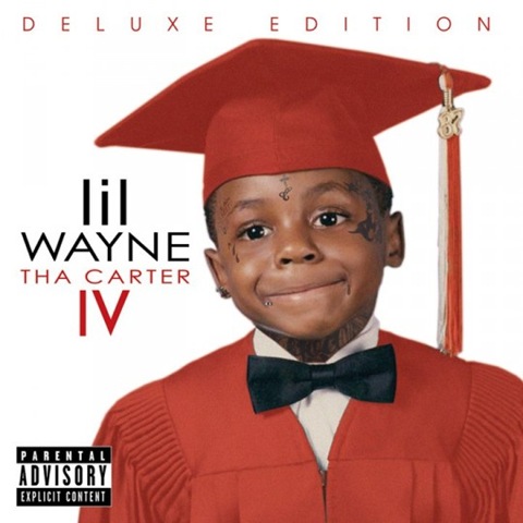 [lil-wayne-carter-IV-deluxe-edition-540x540%255B3%255D.jpg]
