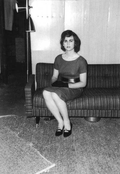 casa-susanna-ca1962
