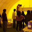 expo_salud7_20091102_1910209205.jpg