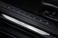 2014 Cadillac XTS Platinum Collection 2014 Cadillac XTS Platinum Collection
