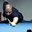 2012-02-24_21-07-59.jpg