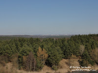 dsc06692.jpg