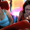 windhag03No16.jpg