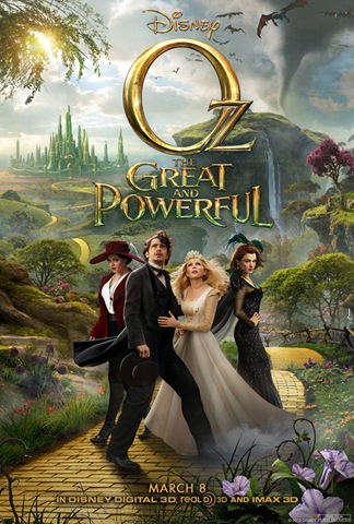 [oz-the-great-and-powerful-movie-poster%255B3%255D.jpg]