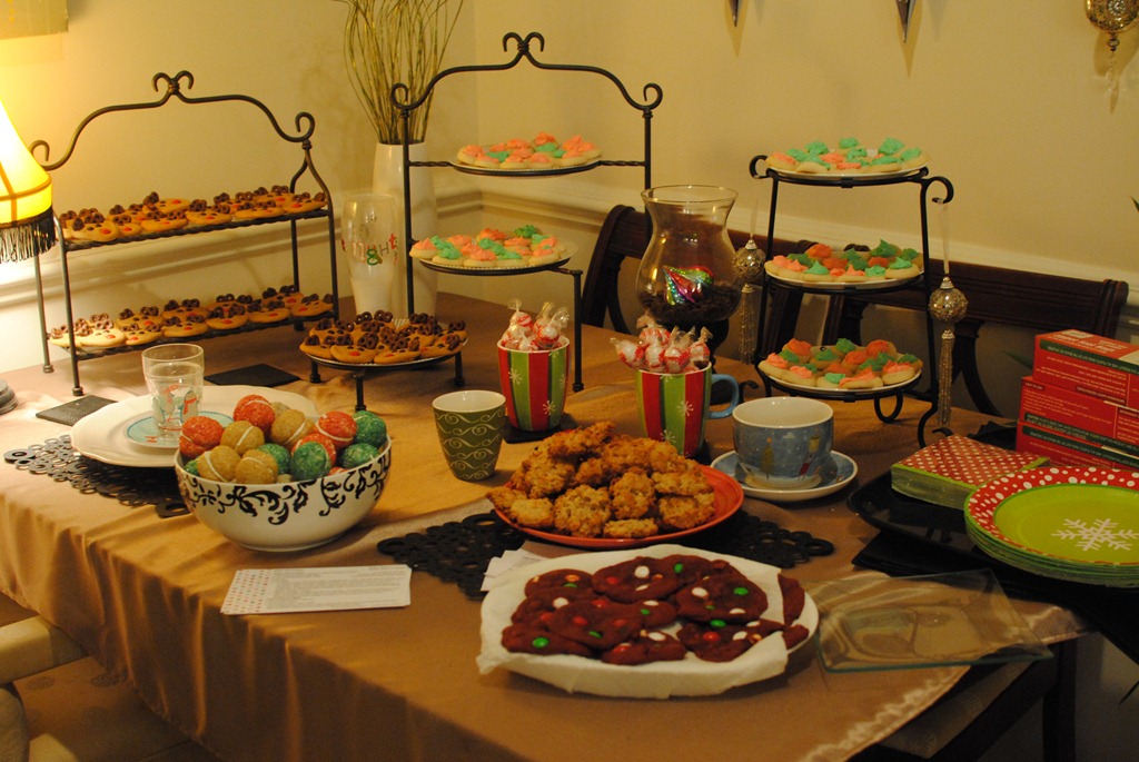 [DSC_7544%255B3%255D.jpg]