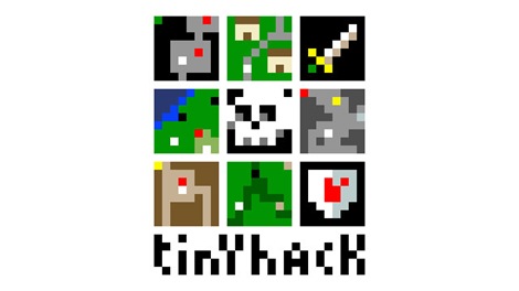 tinyhack