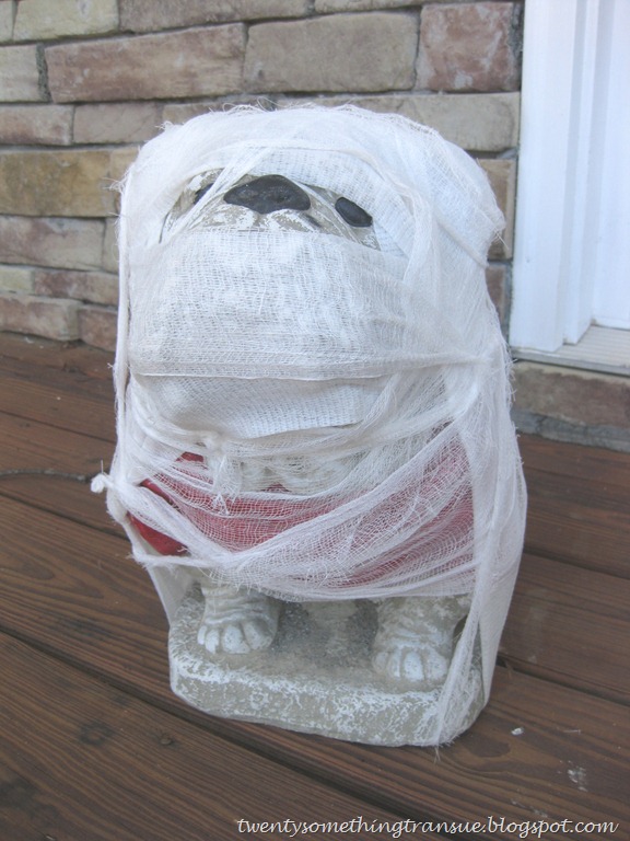 [Mummy%2520UGA%255B8%255D.jpg]