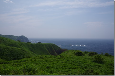 IMGP3523 IMGP3523