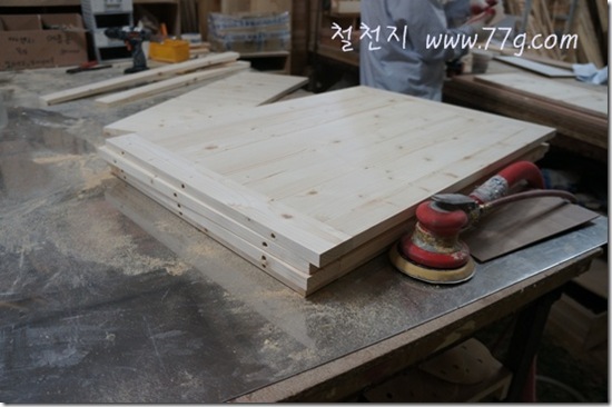 철천지DSC02782-20121015-154644 철천지DSC02782-20121015-154644