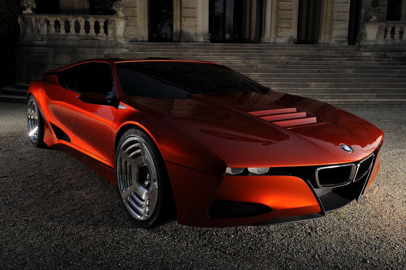 [BMW-M1-Concept-3%255B3%255D.jpg]