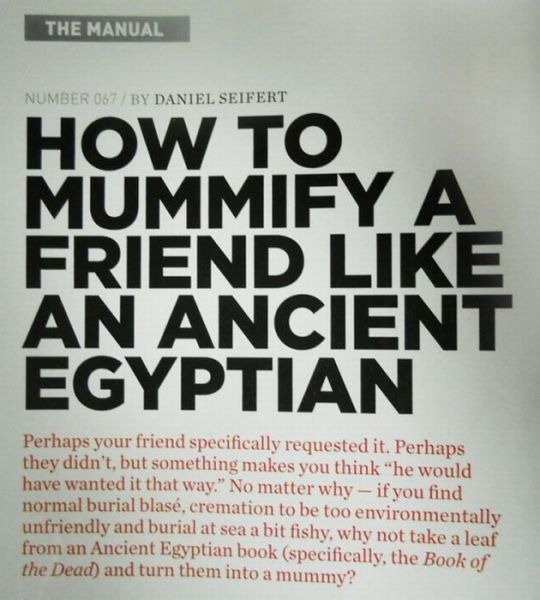 [egyptian_mummification_guide_640_01%255B4%255D.jpg]