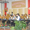 Konzertwertung_2010_Lasberg (3).JPG