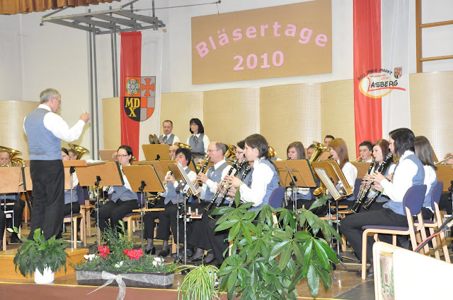 Konzertwertung_2010_Lasberg (3).JPG