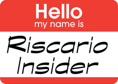 Click to read the first ever post Click to read the first ever post