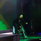 2009XA_0004.JPG