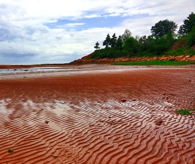 [201202-w-unusual-beaches-red-sands-s%255B1%255D.jpg]