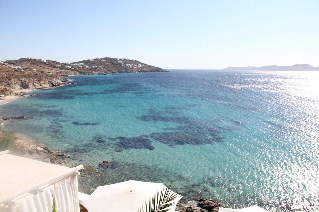 [Wedding_Honeymoon%2520241%255B3%255D.jpg]