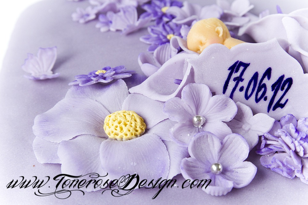 [IMG_0895%255B5%255D.jpg]