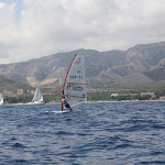 IMG_4482.JPG