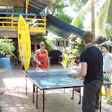 Bocas School