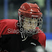 BIPNATS2011-12G7_0018.JPG
