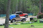glacier_national_park_-_2009