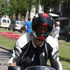 DSC03831.JPG