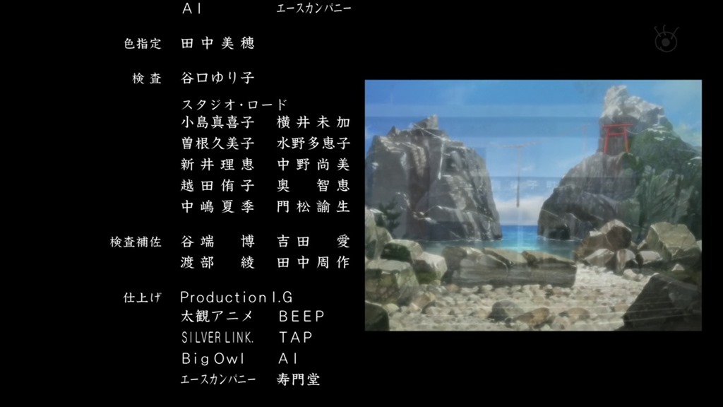 [Robotics%253BNotes%2520-%252022%2520-32%255B2%255D.jpg]