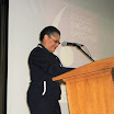 IMG_0645.JPG