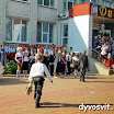 DSCN6734.jpg