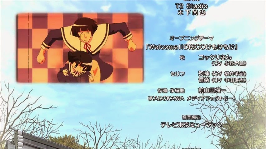 [Gugure%2520Kokkuri%2520san%2520-%252012%2520-57%255B5%255D.jpg]