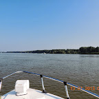 DSCN2455.JPG