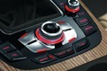 Audi-Allroad-35
