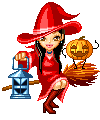 witch-halloween (28)