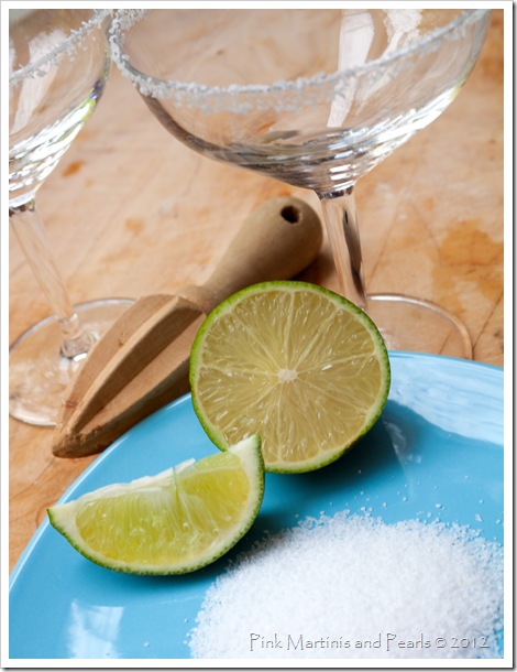 margarita prep 779 copy