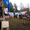 P9243659.JPG