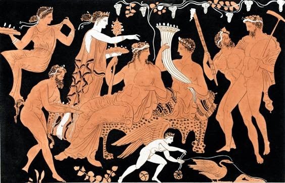 [clip_image018%255B3%255D.jpg]