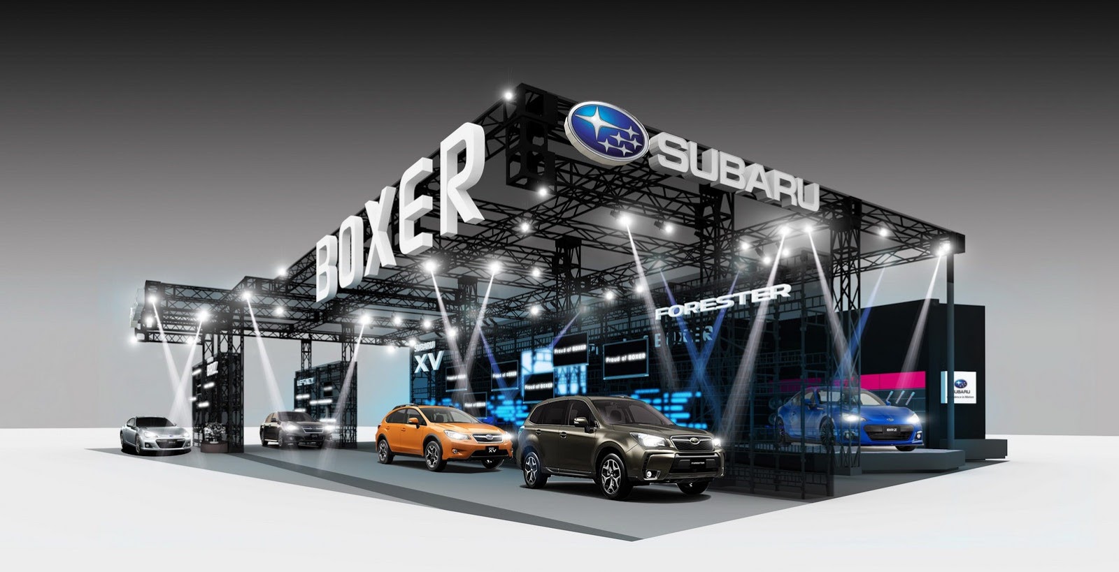 [Subaru-Tokyo-Auto-Salon-CSP_1%255B6%255D.jpg]