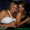 HotKissXango-029.jpg