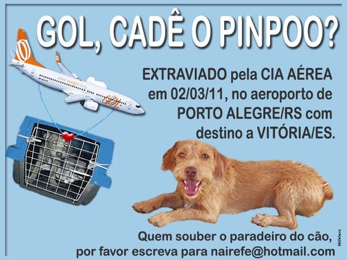 [golcadeopinpoo%255B2%255D.jpg]