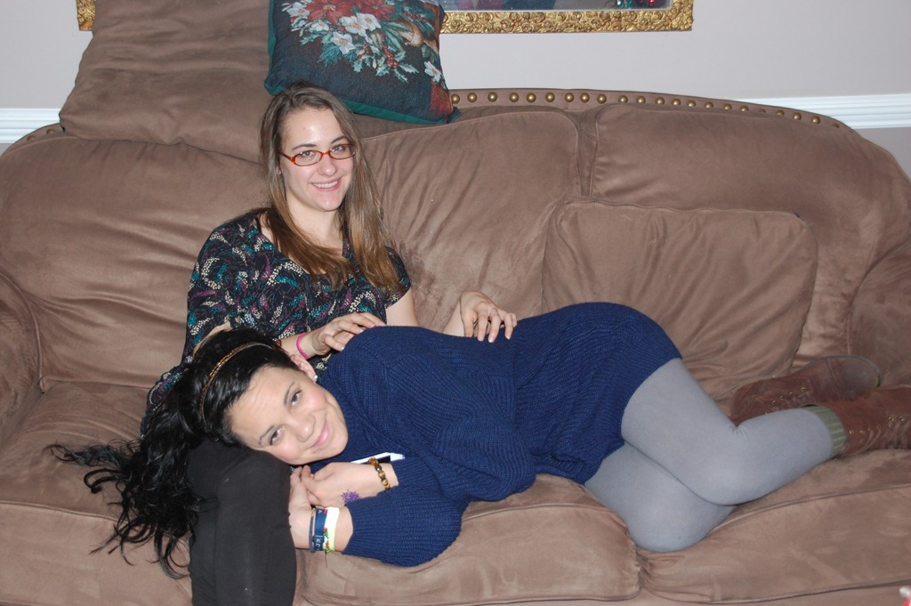 [DSC_0824%255B4%255D.jpg]