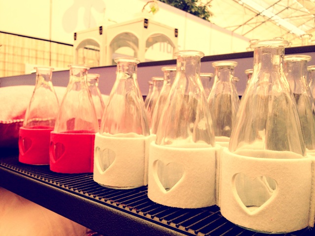 [fot%25C3%25B3%25204%255B5%255D.jpg]