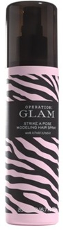 lulu-operation-glam-strike-a-pose-modeling-hair-spray