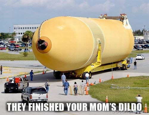 [6p8mF%255B2%255D.jpg]