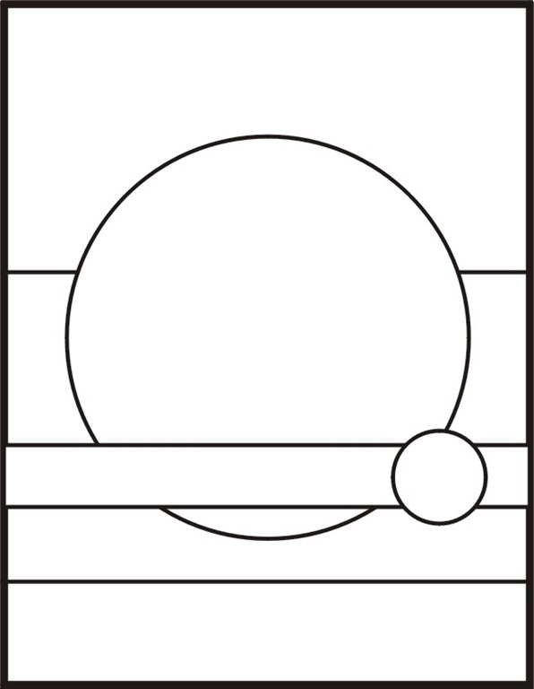 [HVL%2520SSD%2520Sketch%25204%255B2%255D.jpg]