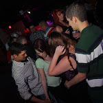 IMG_9086.jpg