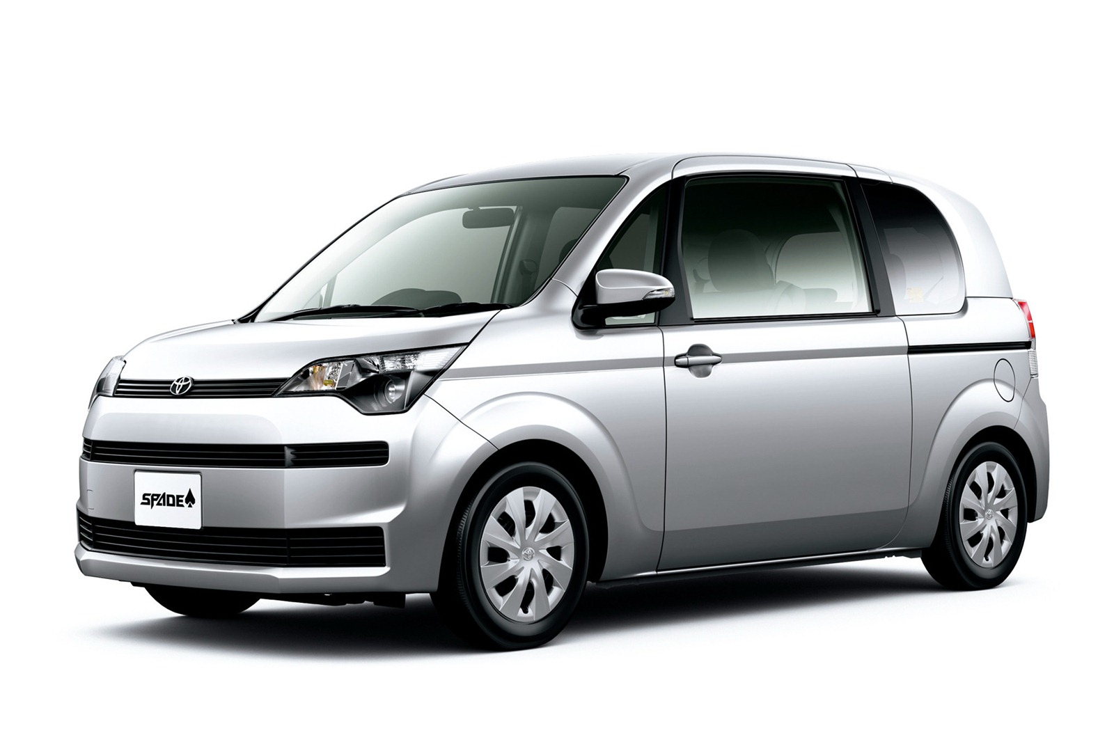 [2013-Toyota-Spade-6%255B2%255D.jpg]