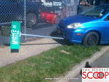 MVA Church St & Myrtle Ave - IMG_12571102.jpg