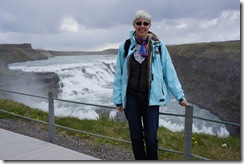 Gullfoss