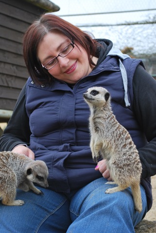 [DSC_0721%255B7%255D.jpg]